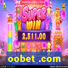 oobet .com